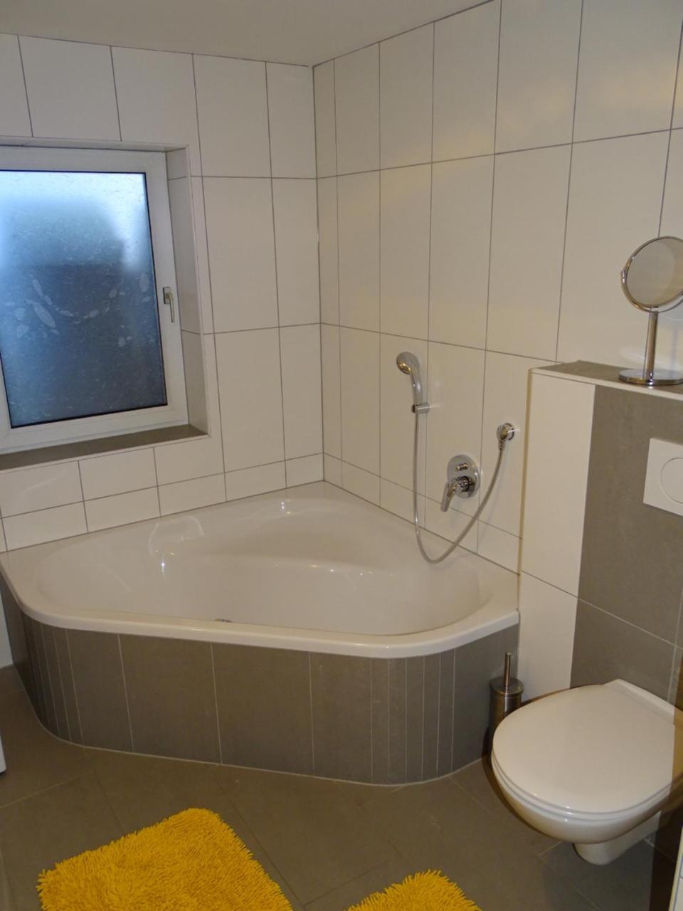 Ferienwohnung Stegmühle Faistenau Exterior foto